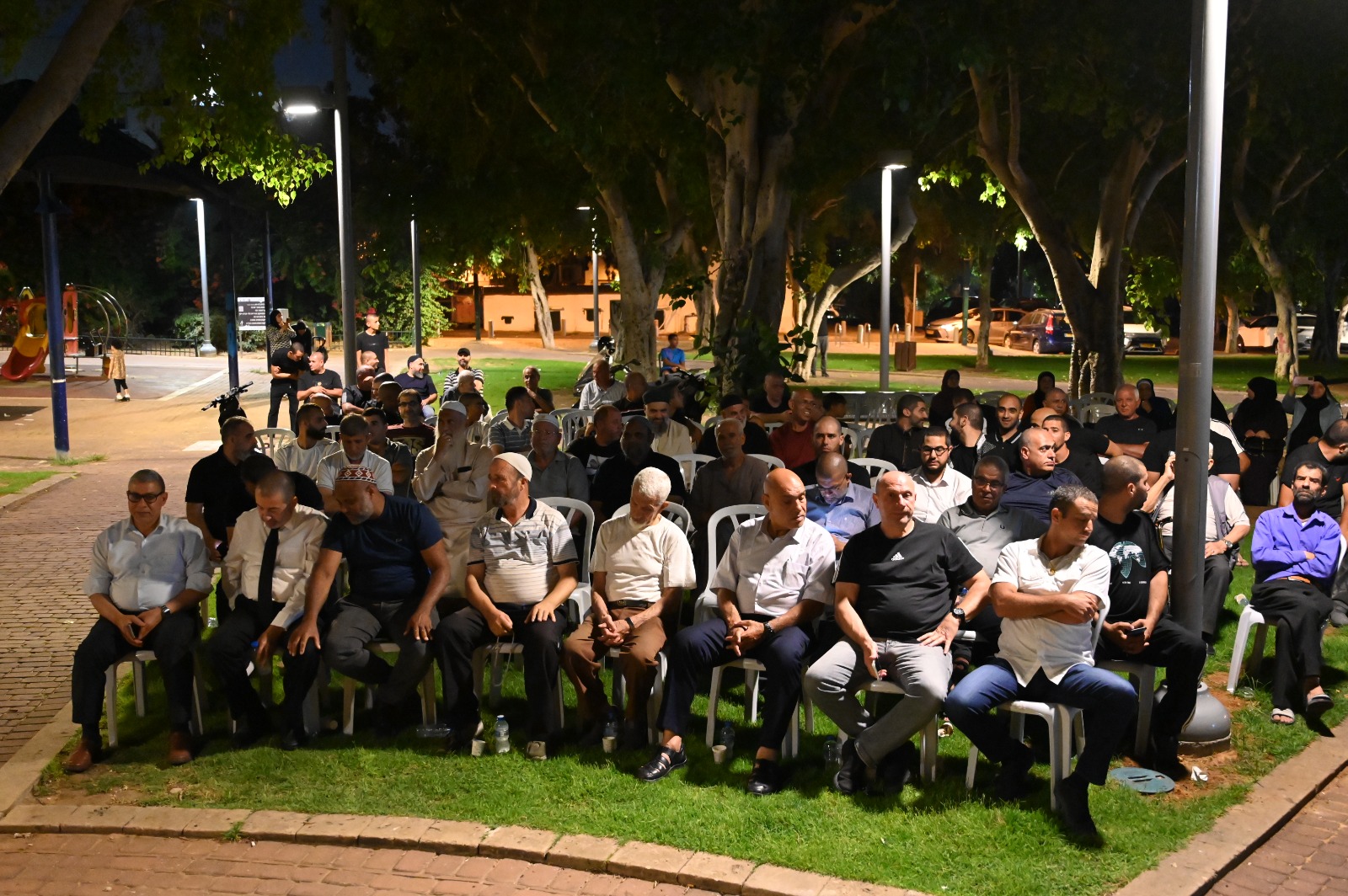 WhatsApp Image 2022-06-23 at 11.06.45 PM.jpeg